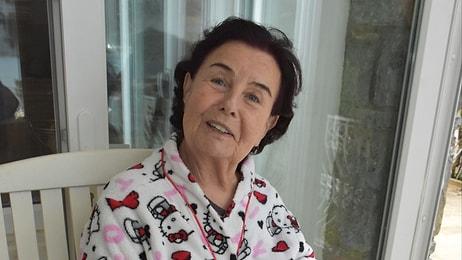 Fatma Girik'in Kardeşi Günay Girik: 'Ablamı Öldürdüler'