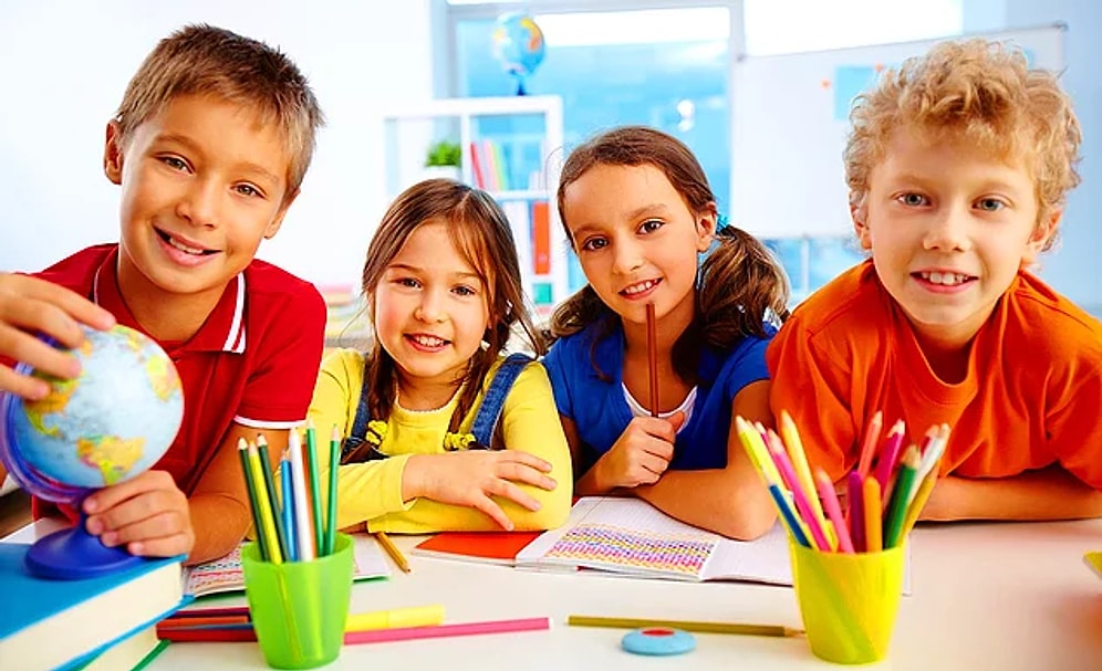 2022 BİLSEM Sınav Takvimi: BİLSEM Sınavı Ne Zaman Yapılacak?