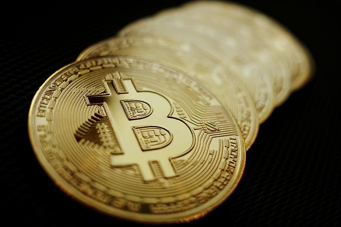 Belçikalı Milletvekili Maaşını Bitcoin Olarak Alacak