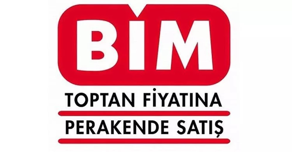 BİM'de Haftanın İndirimli Ürünleri Belli Oldu: BİM'de Bu Hafta Hangi Ürünlerde Ne Kadar İndirim Olacak?