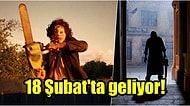 Korku ve Gerilim Klasiği Geri Dönüyor! Teksas Katliamı'nın Netflix'e Gelecek Yeni Filminden Fragman Geldi