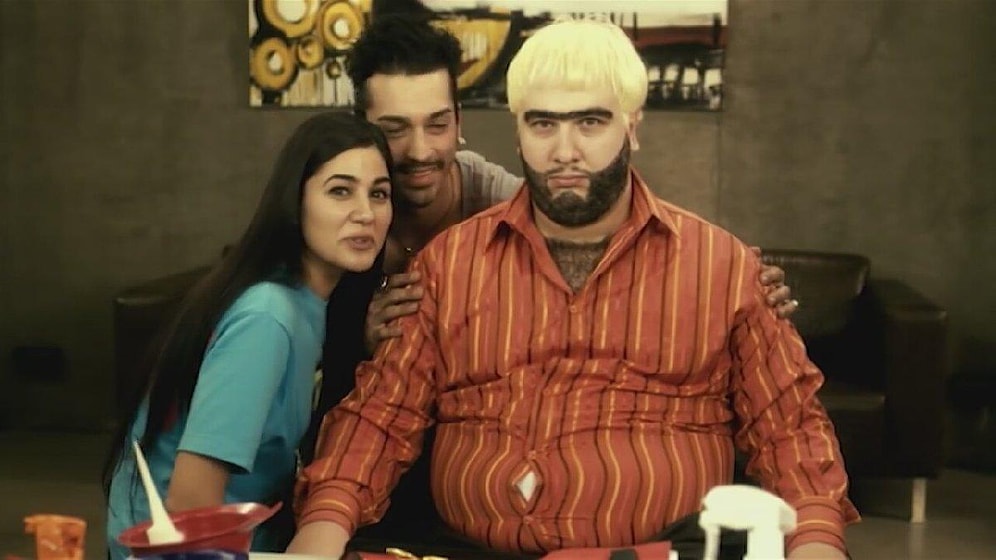 Recep İvedik 3 Filmi Konusu Nedir? Recep İvedik 3 Filmi Oyuncuları Kimlerdir?