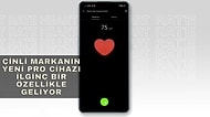 Realme 9 Pro+ Sağlık Özelliği Twitter'dan Duyuruldu! Akıllı Telefonlar İçin Bir İlk olacak