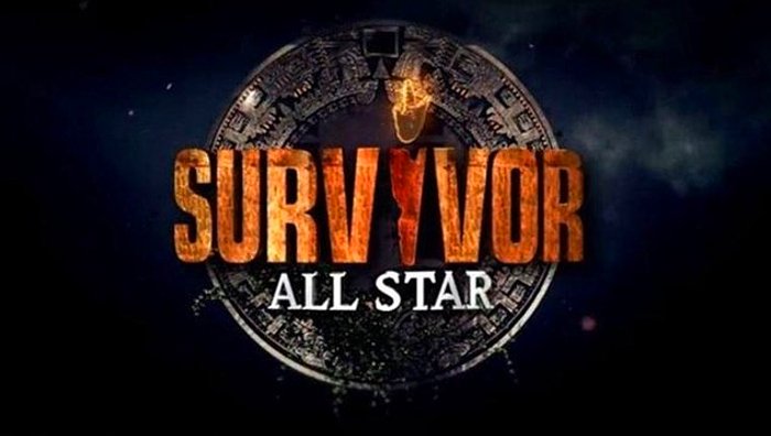 Survivor'da Kim Elendi? 2022 Survivor All Star'da Hangi İsim Adaya Veda Etti? Sürgün Adasına Kimler Gitti?