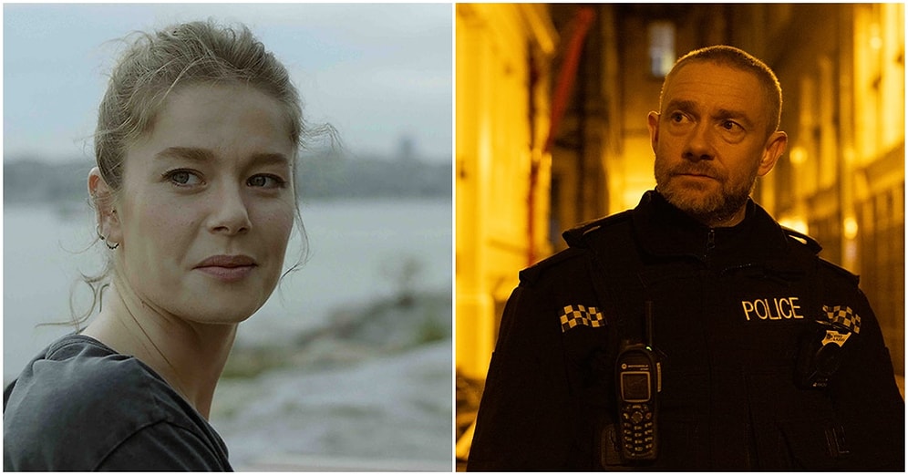 Ödüllü Filmlerden Discovery+ İçeriklerine! BluTV'nin Şubat Ayı Programı Yine Dopdolu