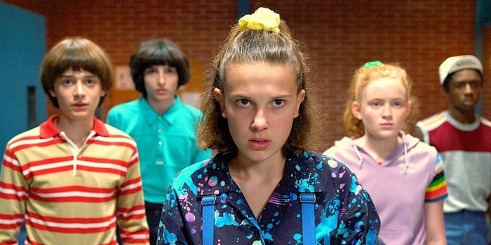 ‘Stranger Things Season 4’: Release Date, Cast, Plot, And Everything You Need To Know