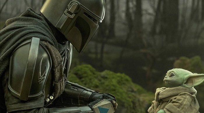 ‘The Mandalorian’ Season 3: Plot, Cast, and Release Date