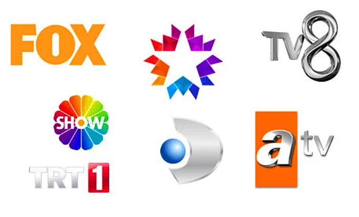 2 Şubat Çarşamba TV Yayın Akışı! Televizyonda Bugün Neler Var? Kanal D, Star, Show TV, FOX TV, ATV...