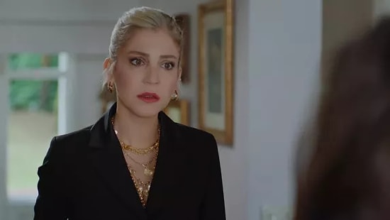 Evlilik Hakkında Her Şey İzle: Evlilik Hakkında Her Şey Son Bölüm Fragmanı…