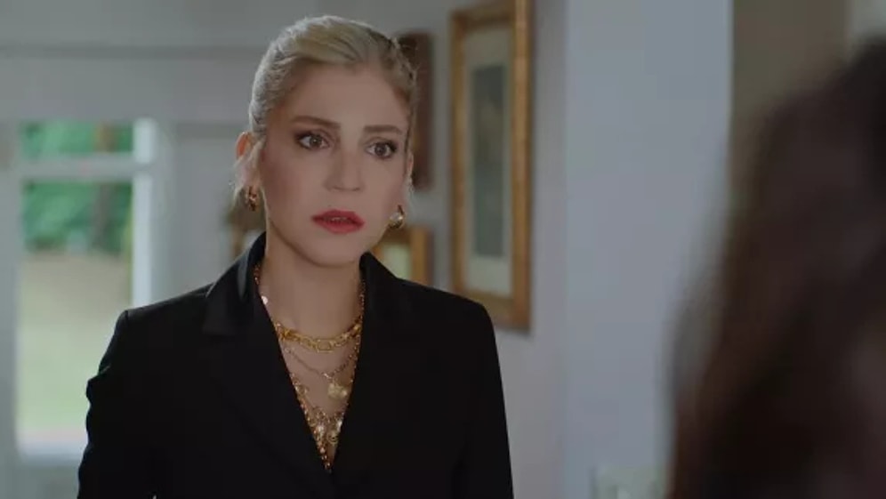 Evlilik Hakkında Her Şey İzle: Evlilik Hakkında Her Şey Son Bölüm Fragmanı…