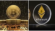 Altcoinlerde Mücadele Devam Ederken Bitcoin Piyasa Hakimiyeti Yeniden Yükselişe Geçti!