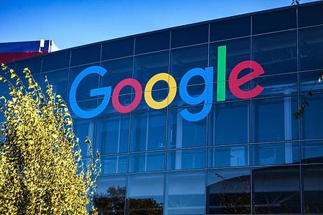 Google'ın Çatı Şirketi Alphabet Geçtiğimiz Yıl Elde Ettiği Geliri Açıkladı