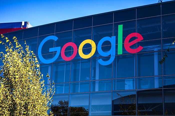 Google'ın Çatı Şirketi Alphabet Geçtiğimiz Yıl Elde Ettiği Geliri Açıkladı