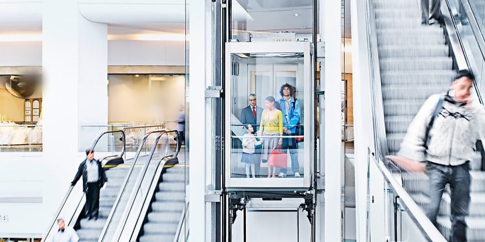 Türk Şirketleri Tek Tek Elden Çıkıyor: Yabancılara Satılan Son Şirketi İsviçreli Dev Aldı!