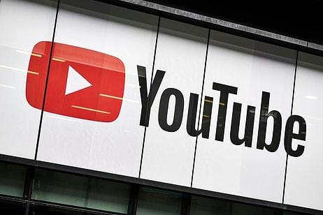 YouTube Reklam Gelirlerinde Netflix'i Geride Bıraktı