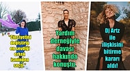 2 Şubat'ta Yaşanan Son Dakika Magazin Haberlerini ve Güncel Magazin Olaylarını Anlatıyoruz!