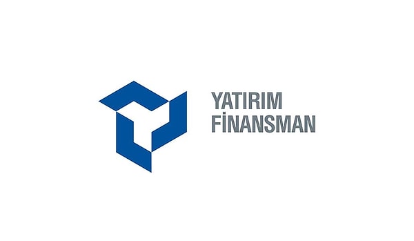 Yatırım Finansman, Akbank için hedef fiyatını 8,40 TL'den 10,30 TL'ye, tavsiyesini "endekse paralel getiri"den "endeksin üzerinde getiri"ye yükseltti.