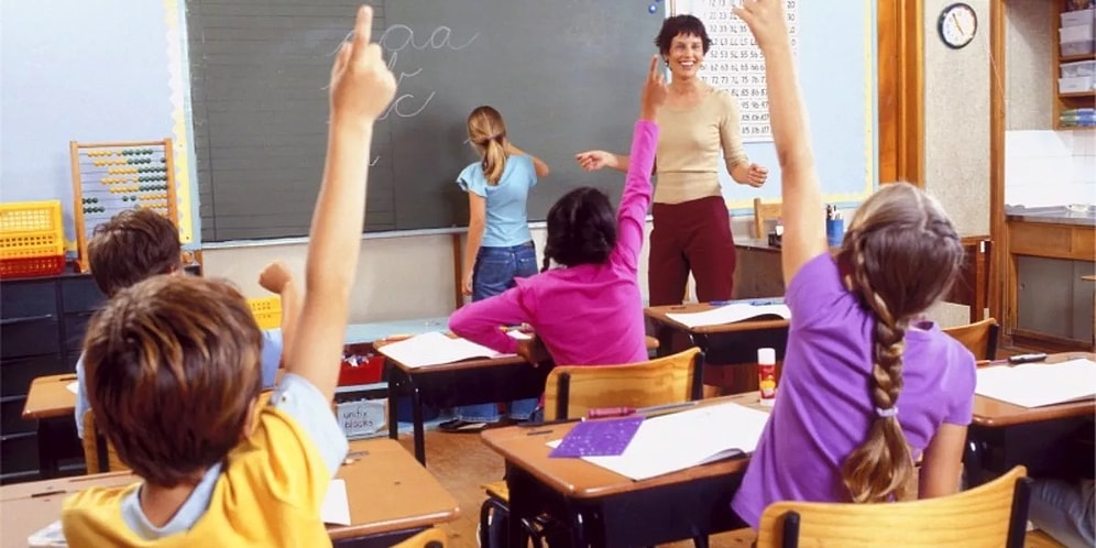 15 Tatil Ne Zaman Bitecek, Uzayacak mı? İlkokul, Ortaokul ve Liseler Ne Zaman Başlayacak?