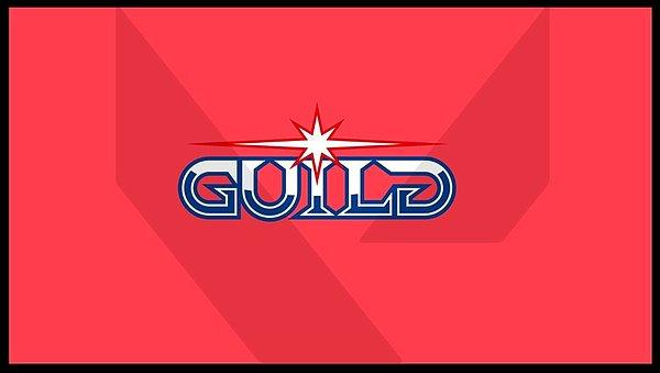 6. Guild Esports