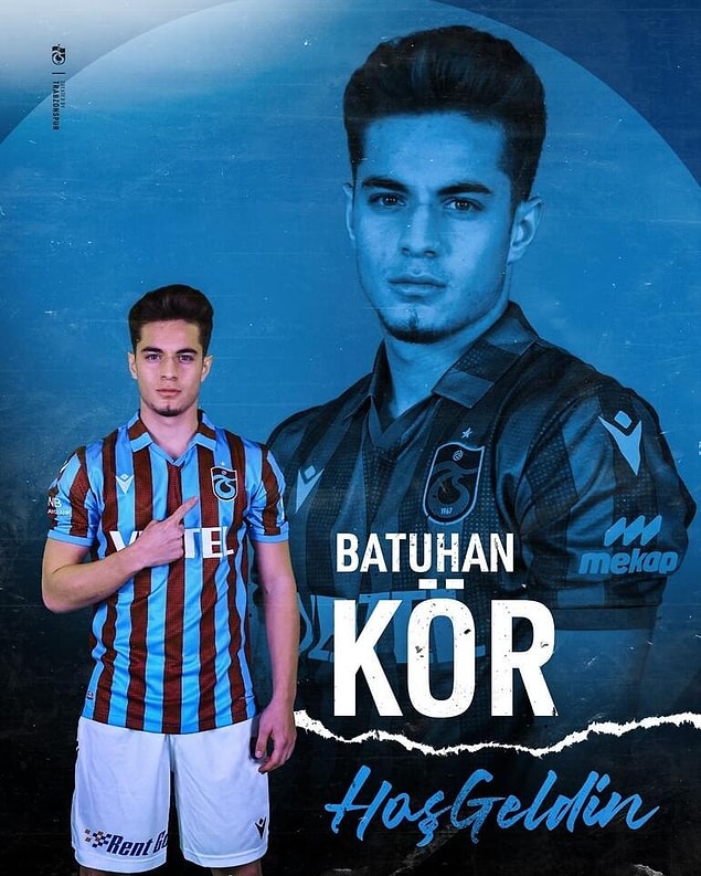 29. Batuhan Kör