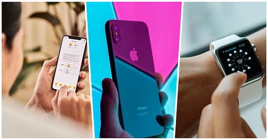 iPhone'unuzu Tam Kapasitede Kullanabilmek İçin Yapabileceğiniz iOS 15 Ayarları