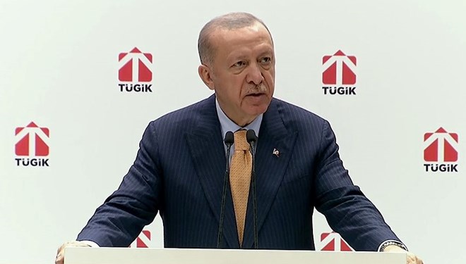 s-67399cf4550badad43f682a62086658f5ddacdf7.jpg