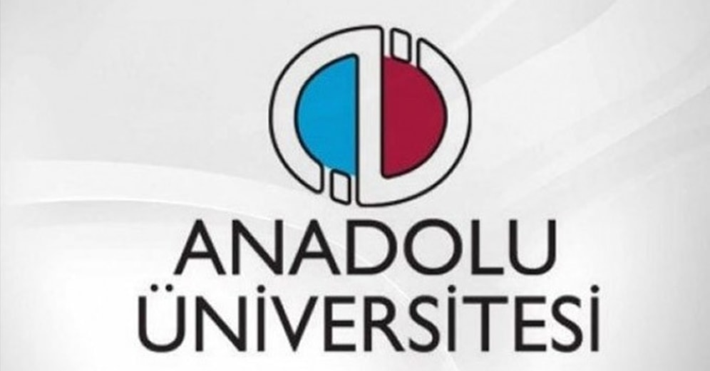 AÖF Kayıt Yenileme Tarihleri: 2022 Bahar Dönemi AÖF Kayıt Yenileme Ne Zaman, Nereden, Nasıl  Yapılacak?