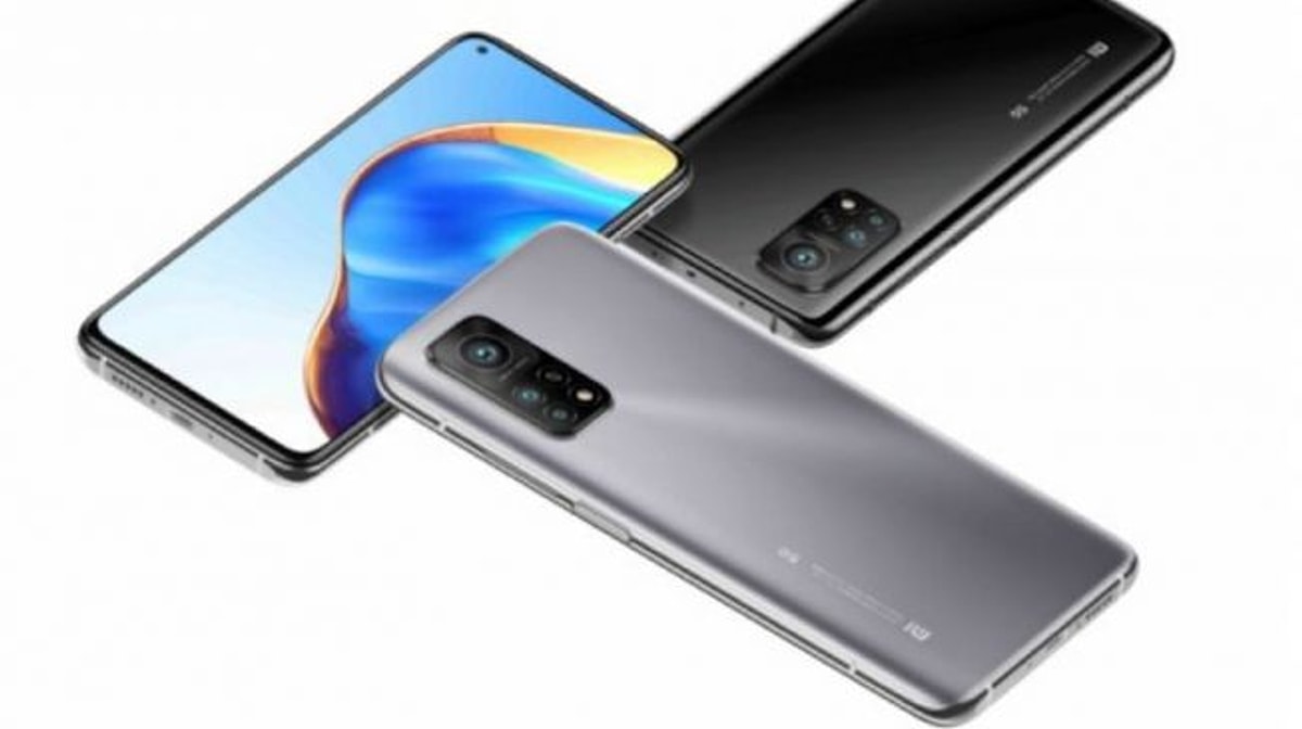 Смартфон Xiaomi Купить Курск
