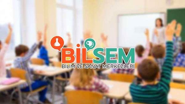 BİLSEM Sınavı Ne Zaman Yapılacak? Kayıt Hakkı Kazanan Öğrenciler Ne Zaman İlan Edilecek?