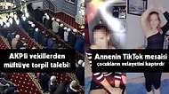 Bugün Neler Oldu? İşte Günün Son Dakika Haberleri ve Öne Çıkan Gelişmeleri ile Sosyal Medyanın Gündemi