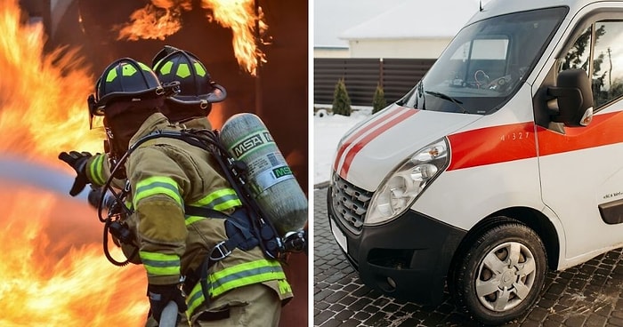 16 простых и гениальных советов по безопасности, которые должен знать каждый