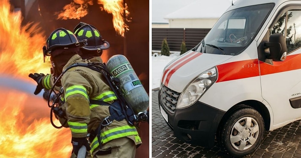 16 простых и гениальных советов по безопасности, которые должен знать каждый