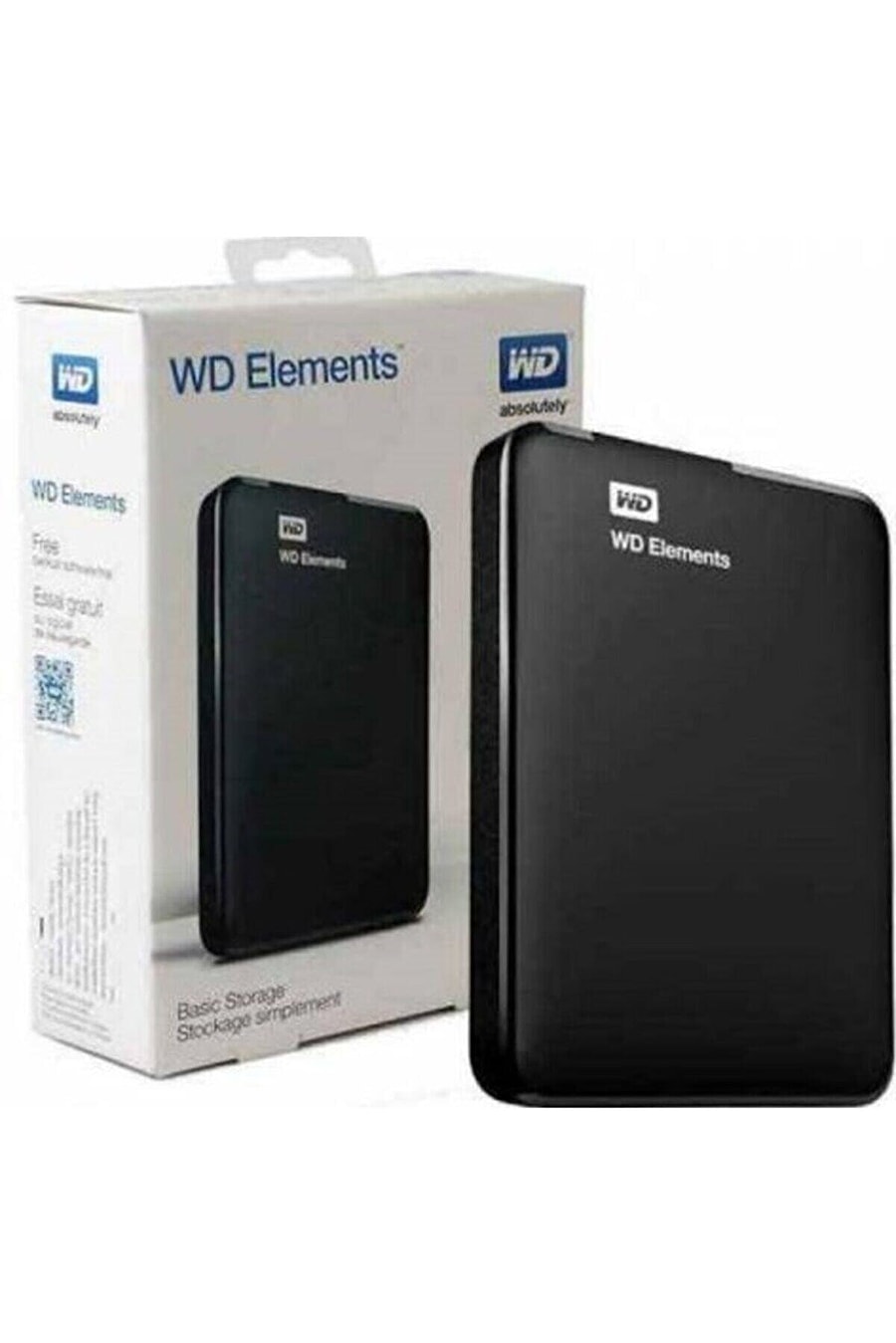 Элемент bao. WD elements 4tb. WD elements 2tb. WD elements USB3.0 4tb. WD elements 500gb.