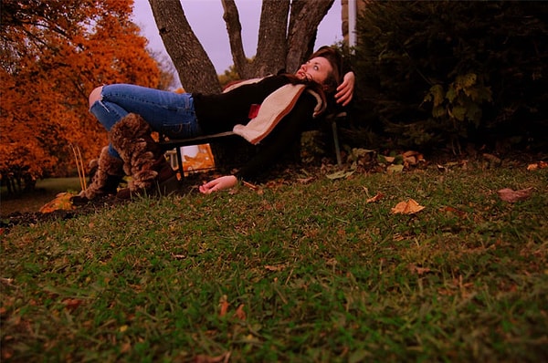 13. Попытка превзойти других