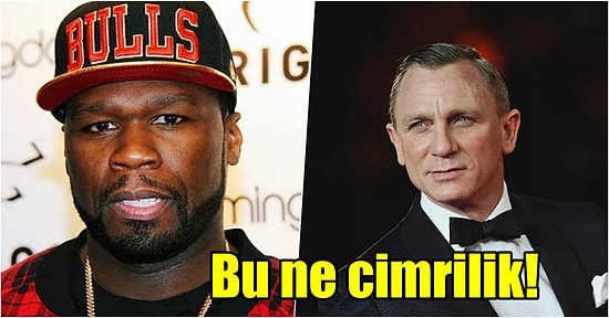 Duyunca Çok Şaşıracaksınız! Milyon Dolarlık Servetlerini Çocuklarına Bırakmak İstemeyen 12 Ünlü