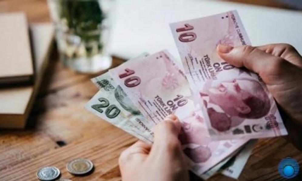 Yol Parası İş Kanunu'nda Var Mı?