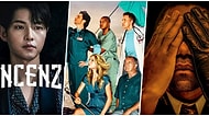 Dahiler Dünyasına Ani İniş Yapıyoruz: Suits'e Alternatif Bu Diziler Aklınızı Uçuracak