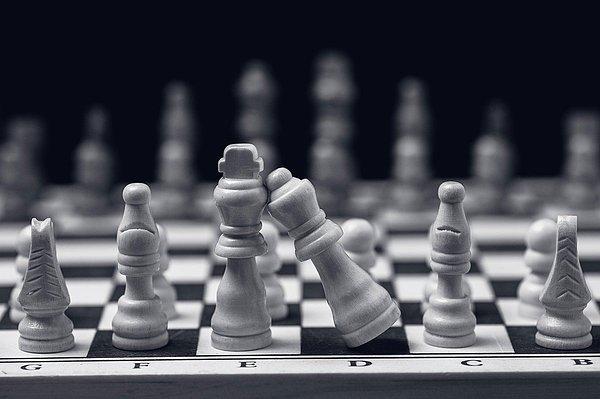 3 Turnuva formatında oynanacak 2022 FIDE Grand Prix'de oyuncular her turnuva sonucunda ne kadar puan kazanacak?