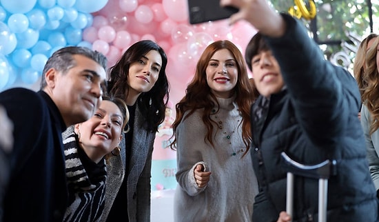 Sadakatsiz Son Bölüm Yaşananlar: Sadakatsiz 47. Bölüm Tek Parça Full İzle