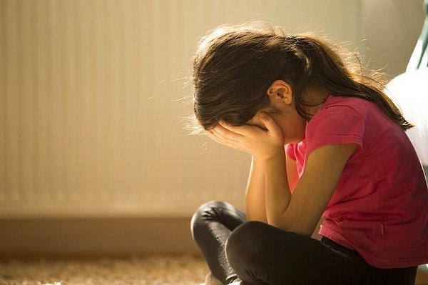 Çocuklarda Bipolar Bozukluk Neden Olur?