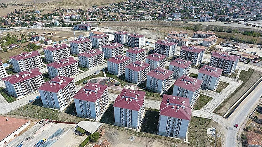 Şubat Kira Zammı Ne Kadar Oldu? TEFE TÜFE Şubat Kira Zammı…