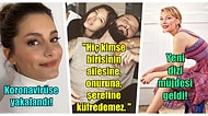 3 Şubat'ta Yaşanan Son Dakika Magazin Haberlerini ve Güncel Magazin Olaylarını Anlatıyoruz!