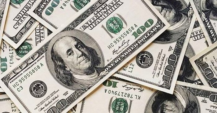 3 Şubat Döviz Kurları: 1 Dolar Ne Kadar, Kaç TL? Dolar Yükseliyor mu? Dolar, Euro ve Sterlin Son Fiyatlar…