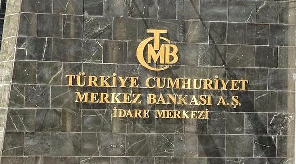 Merkez Bankası hissedarları kimler?