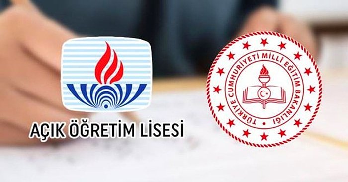 Açık Öğretim Lisesi (AÖL) 2. Dönem Sınavları Ne Zaman Yapılacak? AÖL Sınavları Yüz Yüze mi, Online mı Olacak?