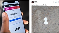 Birinin Instagram'da Sizi Engellediğini Nasıl Anlarsınız?