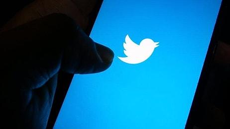 Twitter Uzun Paylaşımlar İçin Makaleler Özelliği Üzerinde Çalışıyor