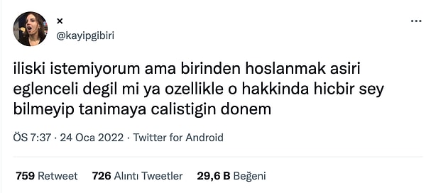 11. Var mı böyle bir dönem?