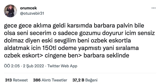 15. Haftaya tekrar görüşmek üzere 👋