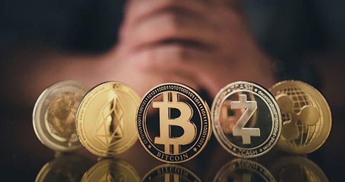 Bitcoin Kavgası Mahkemeye Taşındı: Yanlışlıkla Gönderilen Bitcoin'i İade Etmedi, Mahkemelik Oldu!